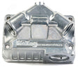 Holley Replacement Primary Fuel Bowl Kit Center Hung Float Style - Shiny Finish (HO134-103S) HO134-103S