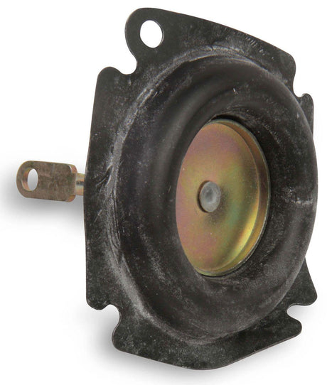 Holley Vacuum Secondary Diaphragm (HO135-2) HO135-2