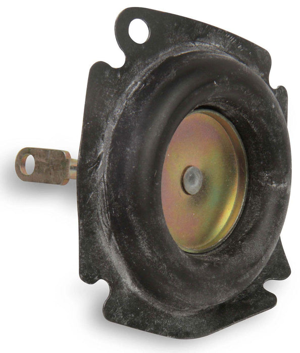 Holley Vacuum Secondary Diaphragm (HO135-2)