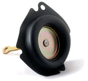 Holley Vacuum Secondary Diaphragm (HO135-4) HO135-4