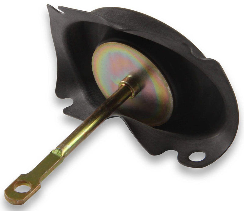 Holley Vacuum Secondary Diaphragm (HO135-4)