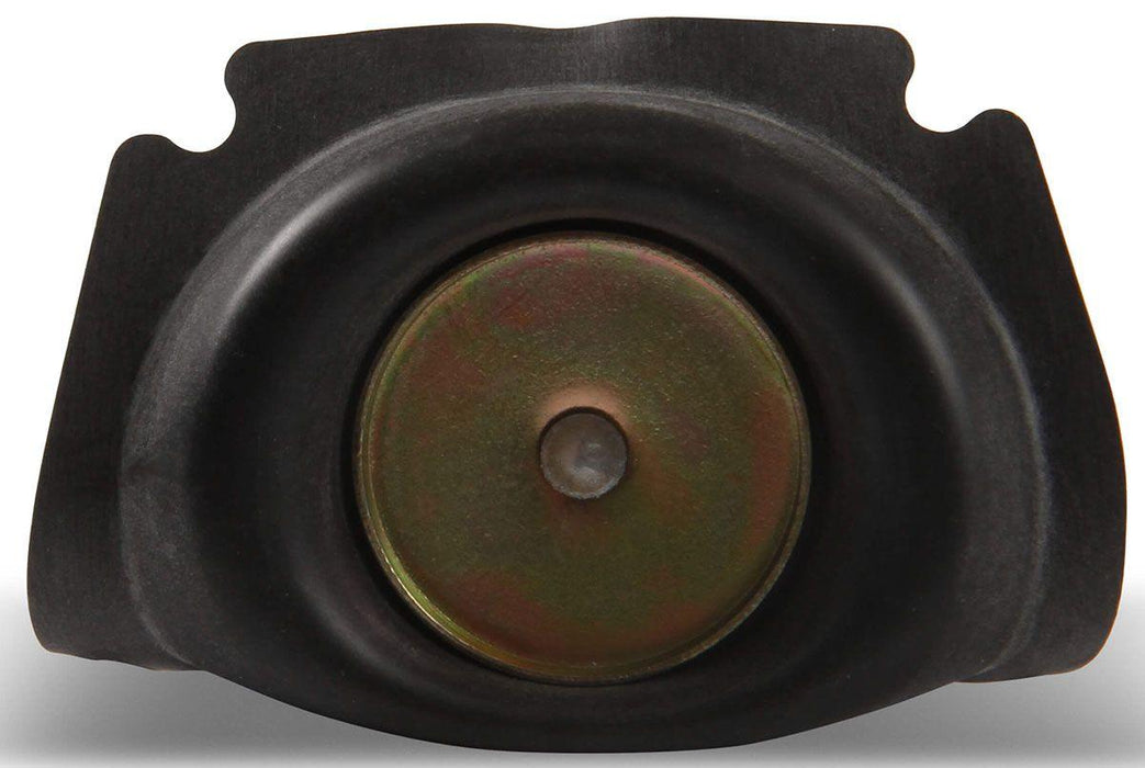 Holley Vacuum Secondary Diaphragm (HO135-4)