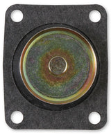 Holley Accelerator Pump Diaphragm (HO135-5) HO135-5
