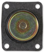 Holley Accelerator Pump Diaphragm (HO135-5) HO135-5