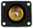 Holley Accelerator Pump Diaphragm (HO135-7) HO135-7