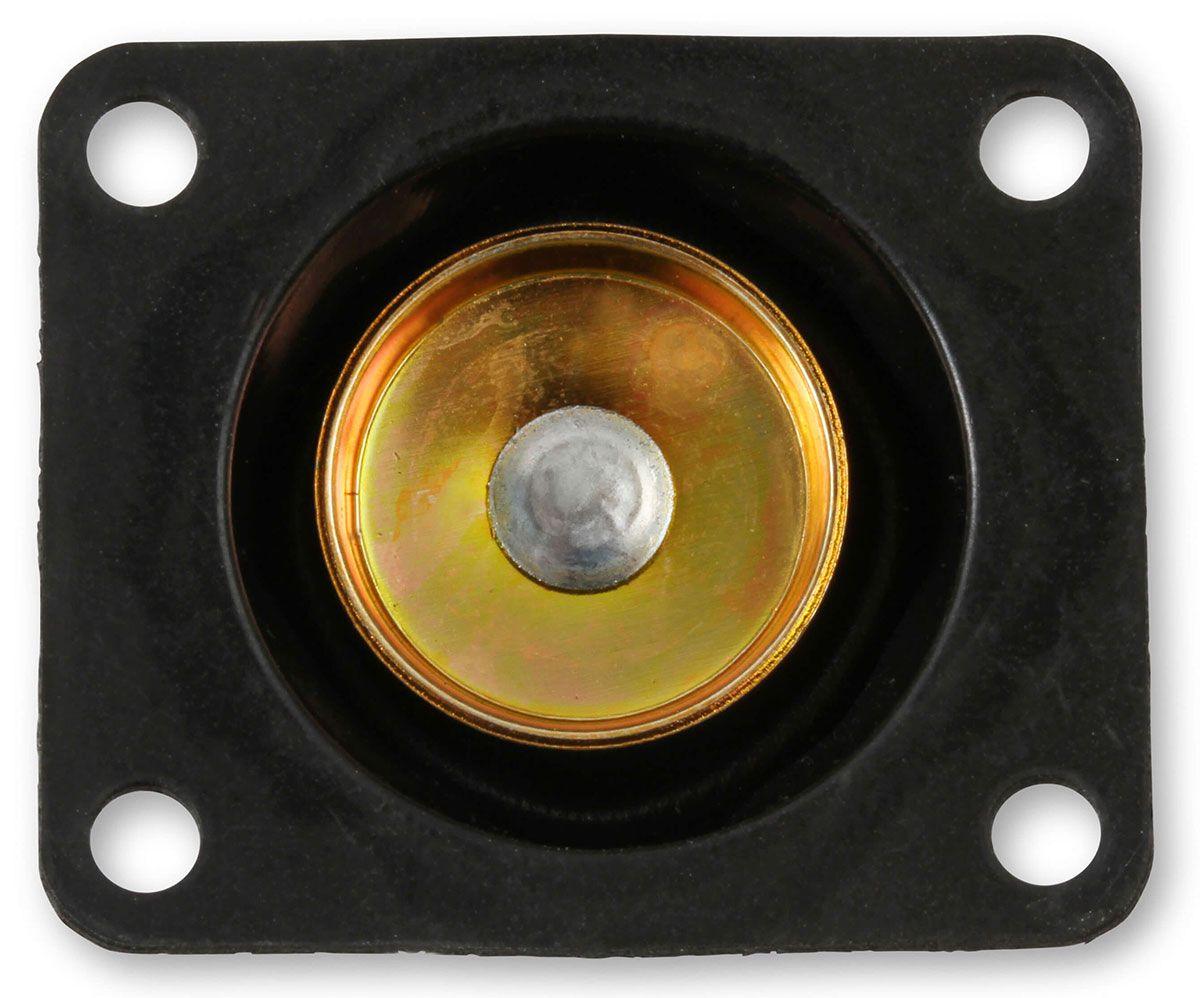 Holley Accelerator Pump Diaphragm (HO135-7) HO135-7