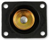 Holley Accelerator Pump Diaphragm (HO135-7) HO135-7