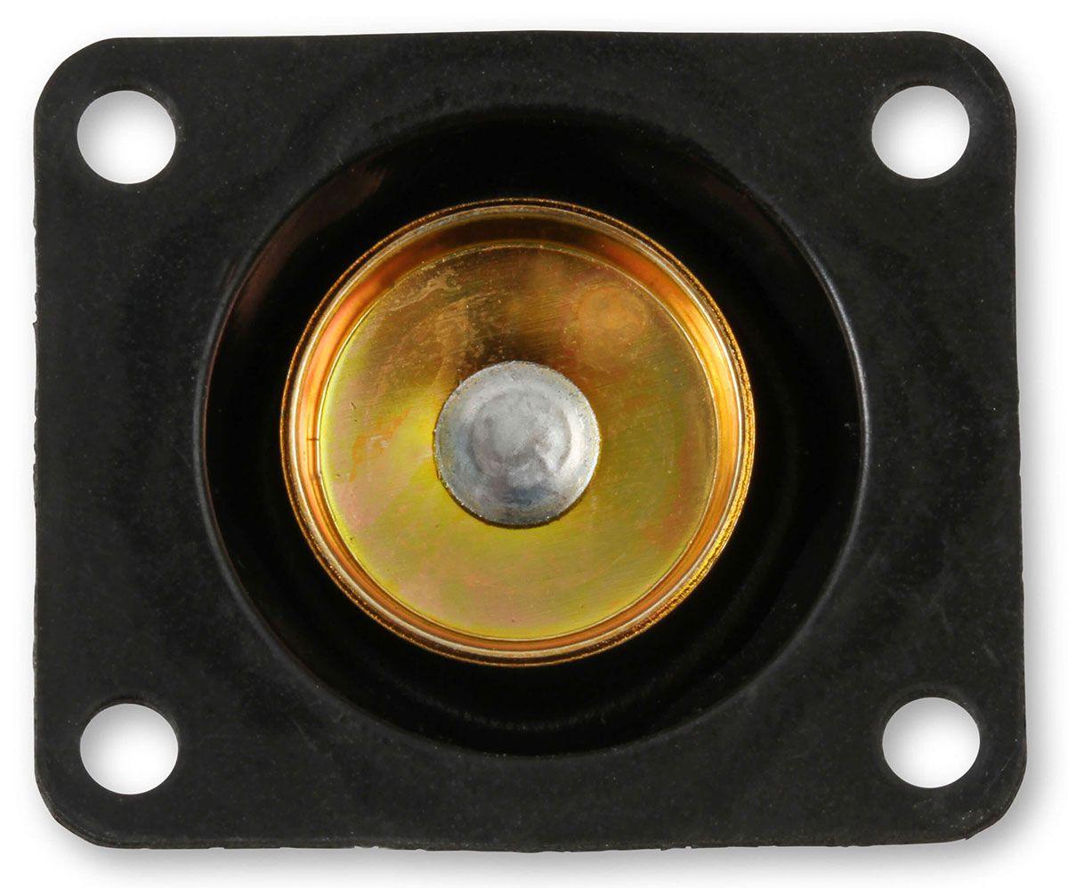 Holley Accelerator Pump Diaphragm (HO135-7) — Fast Lane Spares