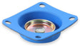 Holley Accelerator Pump Diaphragm (HO135-9) HO135-9