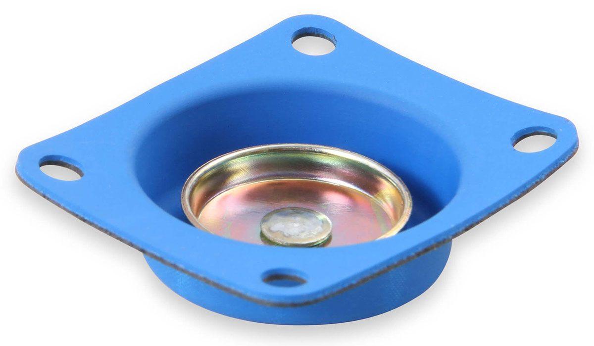 Holley Accelerator Pump Diaphragm (HO135-9)