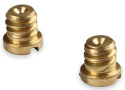 Holley Emulsion Jet (HO142-40)