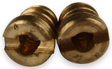Holley Emulsion Jet (HO142-45) HO142-45
