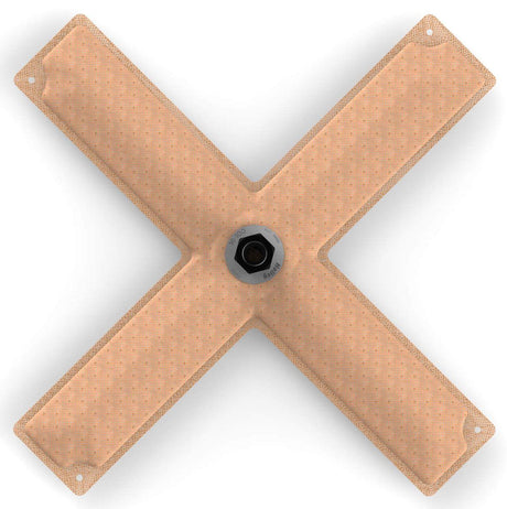 Holley Hydramat (HO16-100) HO16-100