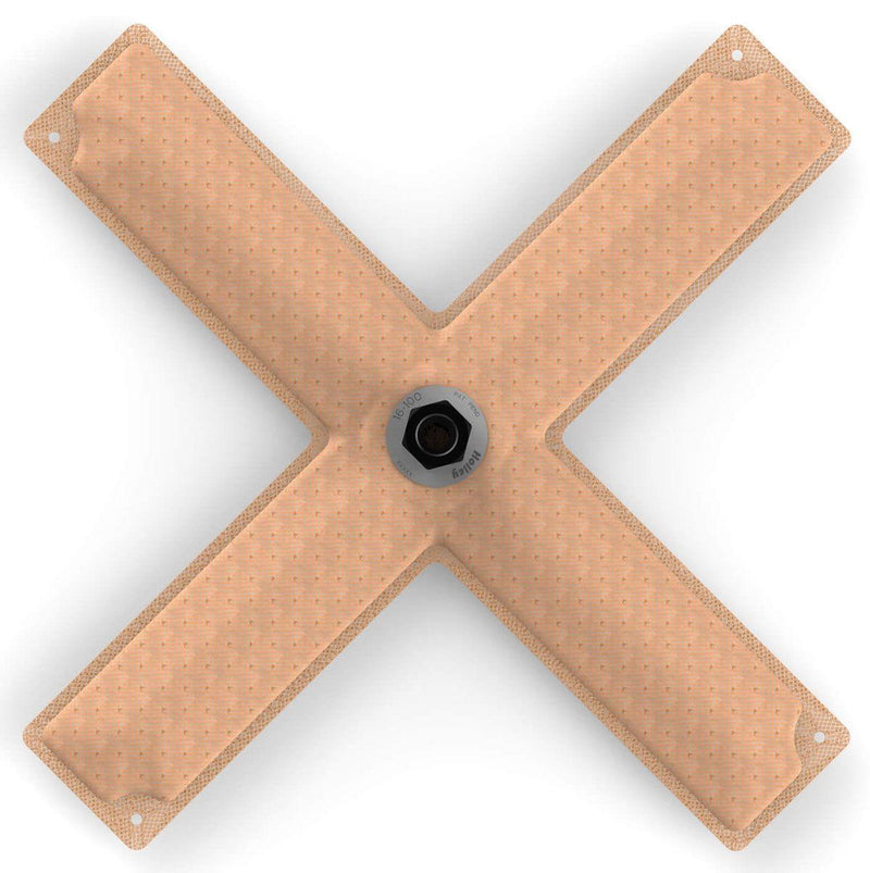 Holley Hydramat (HO16-100) HO16-100