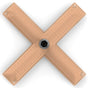 Holley Hydramat (HO16-100) HO16-100