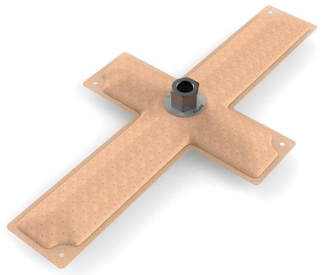 Holley Hydramat (HO16-101) HO16-101