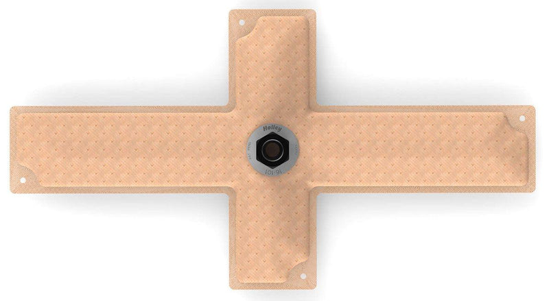 Holley Hydramat (HO16-101)