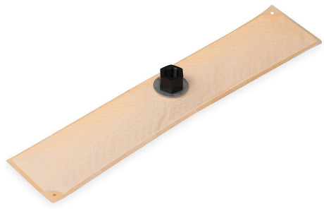 Holley Hydramat (HO16-105) HO16-105