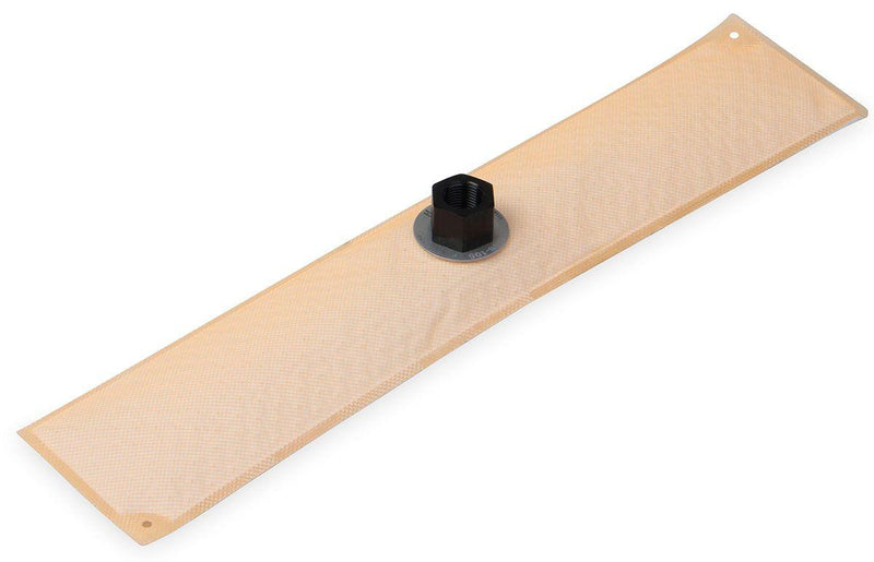 Holley Hydramat (HO16-105) HO16-105