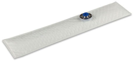 Holley Hydramat (HO16-111) HO16-111