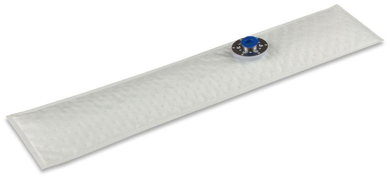 Holley Hydramat (HO16-111) HO16-111