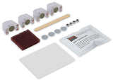 Holley Hydramat Install Kit (HO16-201)