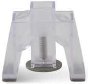 Holley Hydramat Install Kit (HO16-201)