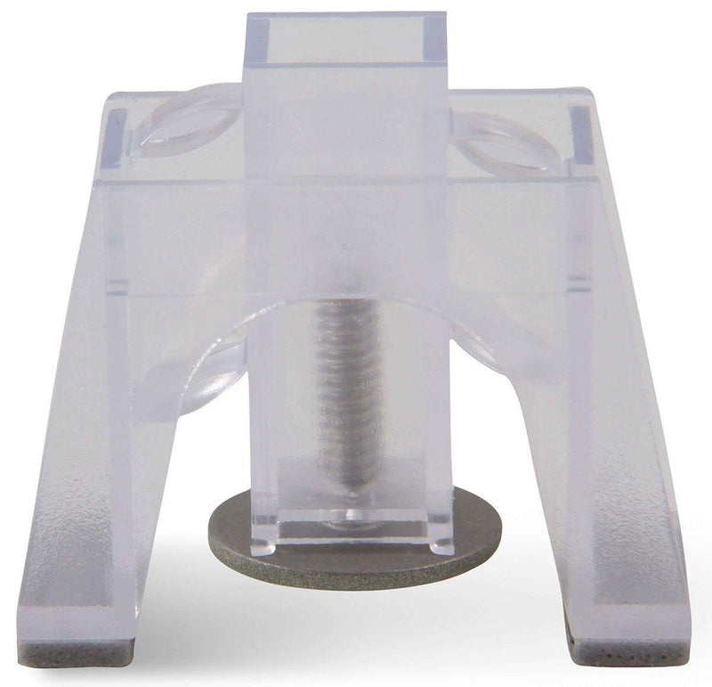 Holley Hydramat Install Kit (HO16-201)