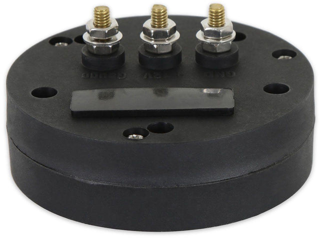 Holley Easy Level Universal Floatless Laser Fuel Level Sender (HO19-250) HO19-250