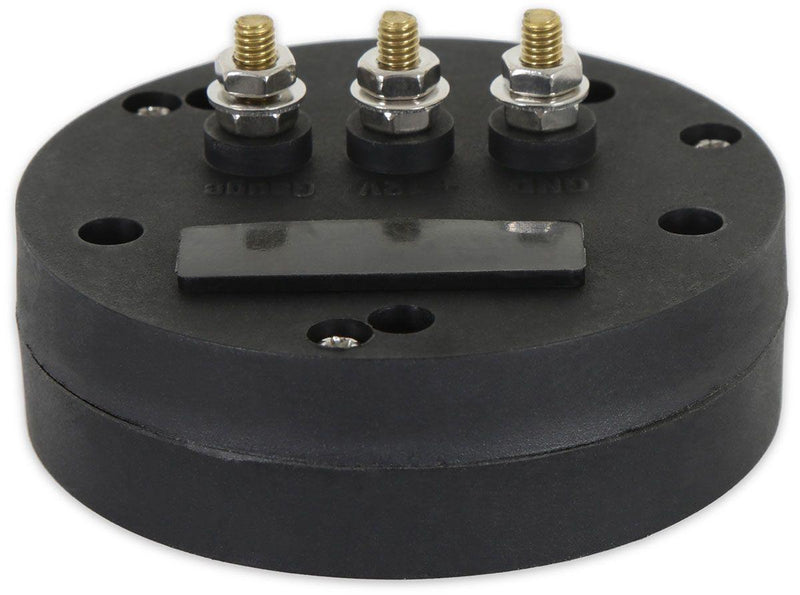 Holley Easy Level Universal Floatless Laser Fuel Level Sender (HO19-250) HO19-250