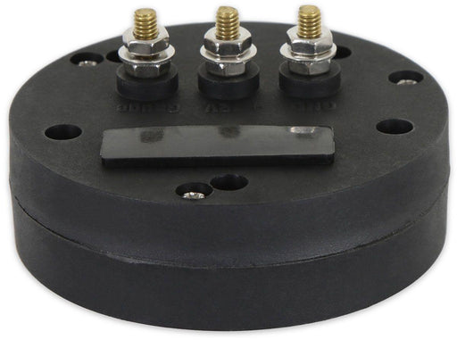 Holley Easy Level Universal Floatless Laser Fuel Level Sender (HO19-250) HO19-250