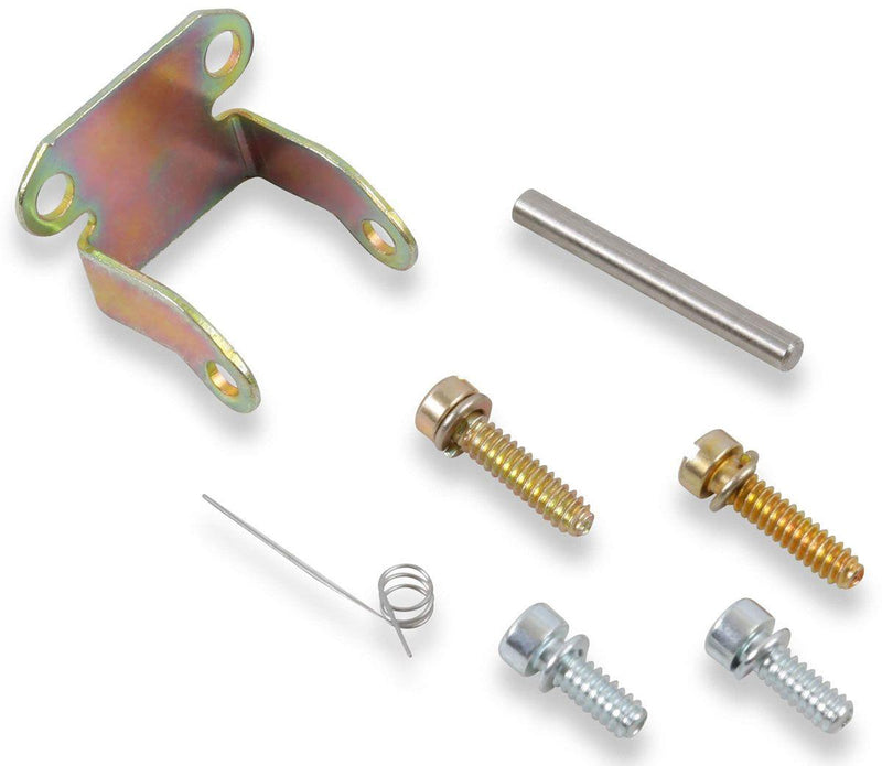 Holley Carburettor Float Kit (HO20-105) HO20-105