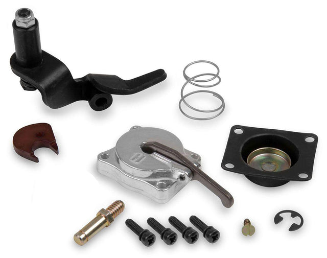 Holley 50cc Accelerator Pump Conversion Kit (HO20-11) HO20-11