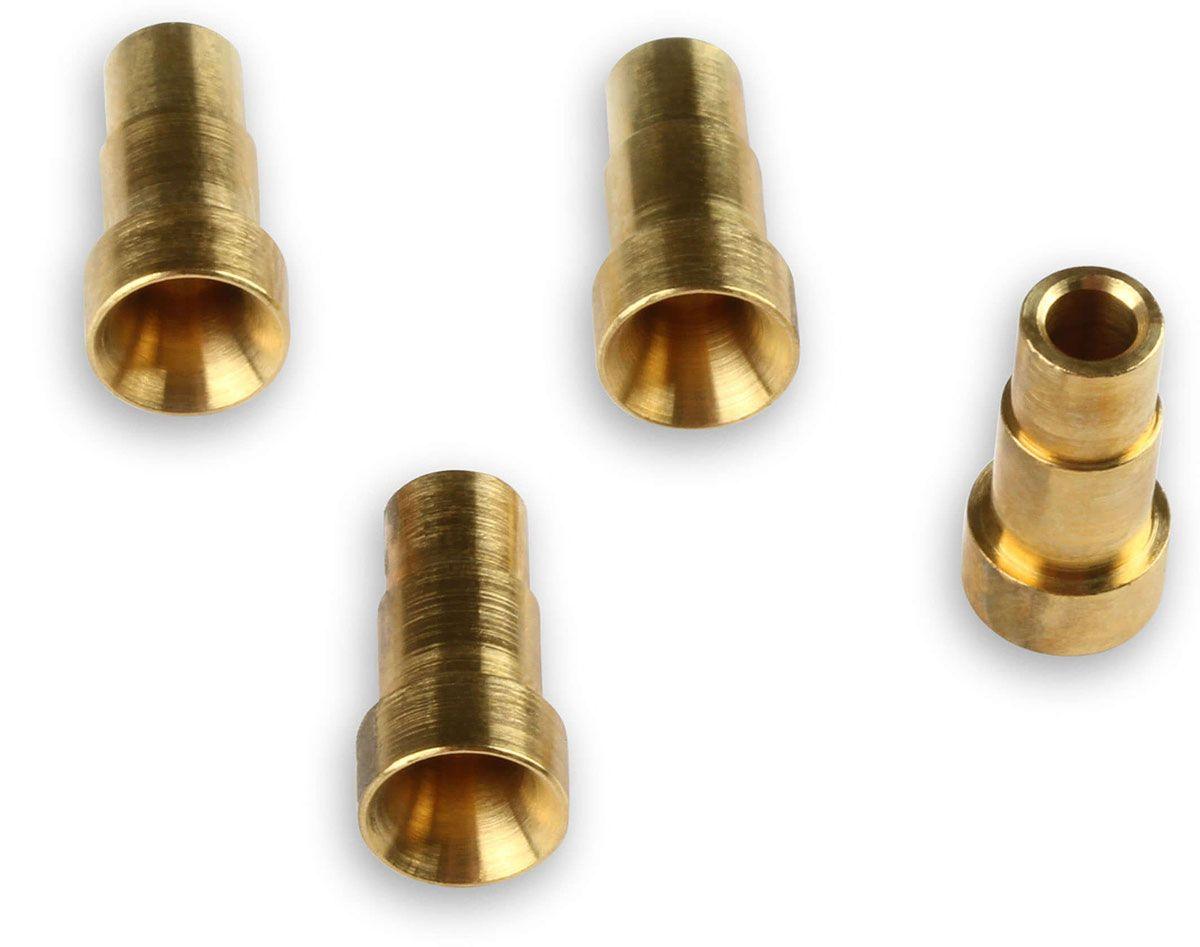 Holley Venturie Booster Pin Kit (HO20-110-10) HO20-110-10