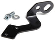 Holley Microswitch Bracket (HO20-130) HO20-130