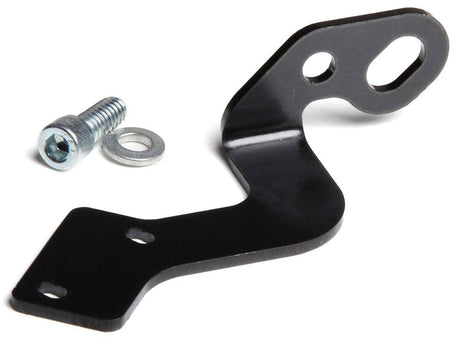 Holley Microswitch Bracket (HO20-130) HO20-130