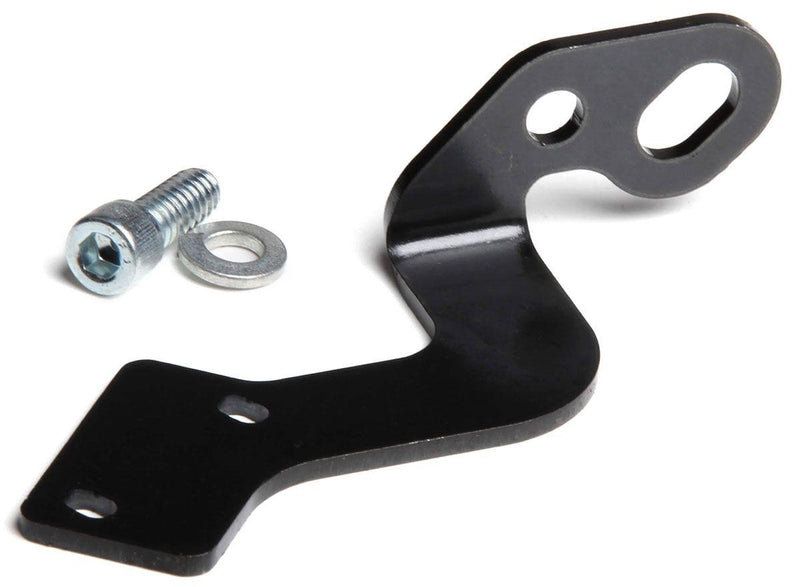 Holley Microswitch Bracket (HO20-130) HO20-130