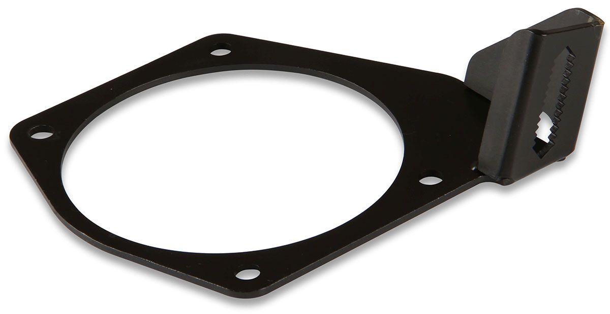 Holley Throttle Cable Bracket (HO20-148)