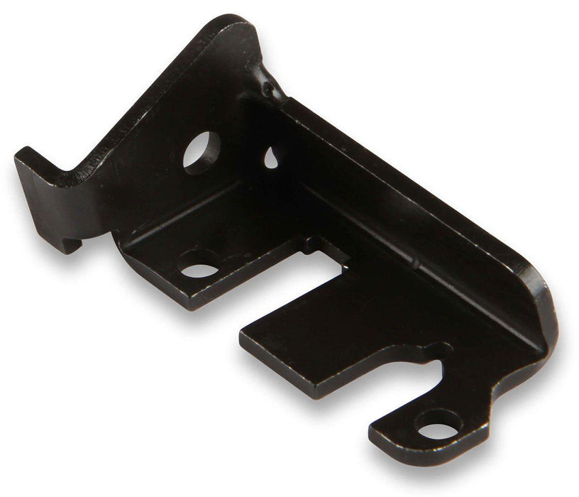 Holley Throttle Cable Bracket (HO20-148)