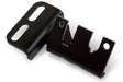 Holley Throttle Cable Bracket (HO20-149) HO20-149