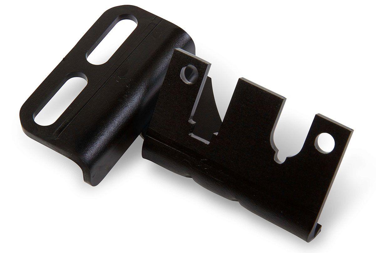 Holley Throttle Cable Bracket (HO20-149) HO20-149