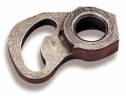 Holley Secondary Linkage Soft Progressive for 4500 Dominator HP (HO20-20) HO20-20