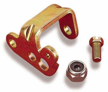Holley Transmission Kickdown lever (HO20-35) HO20-35