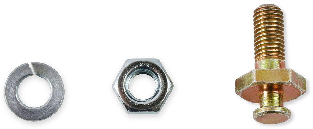 Holley Transmission Kickdown Stud (HO20-40)