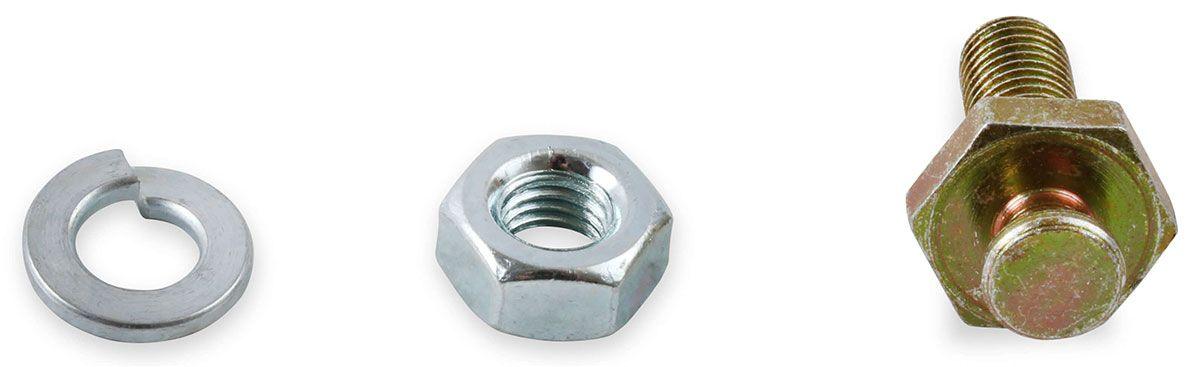 Holley Transmission Kickdown Stud (HO20-40)