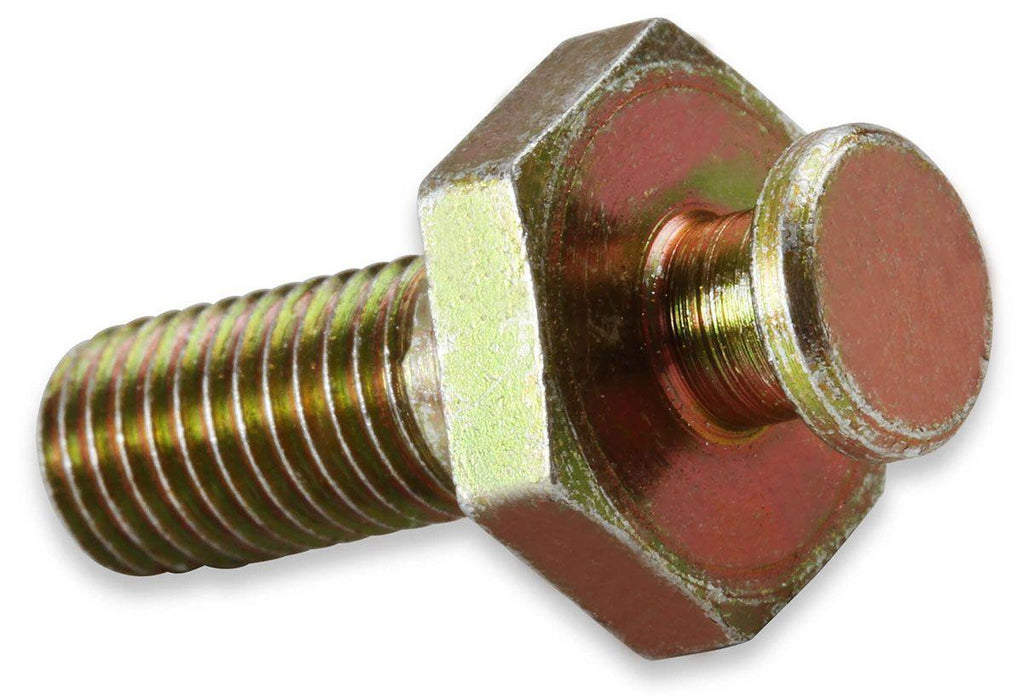 Holley Transmission Kickdown Stud (HO20-40)