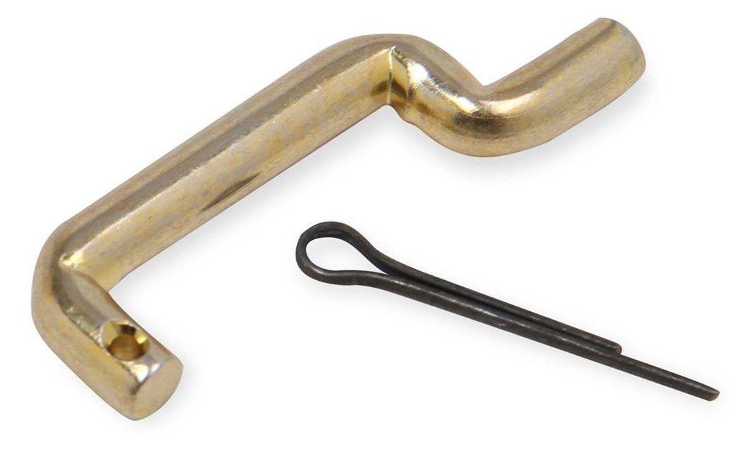 Holley Carburettor Throttle Secondary Connecting Rod (HO20-54) HO20-54