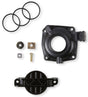 Holley Quickchange Vacuum Secondary Diaphragm Housing Cover (HO20-59) HO20-59