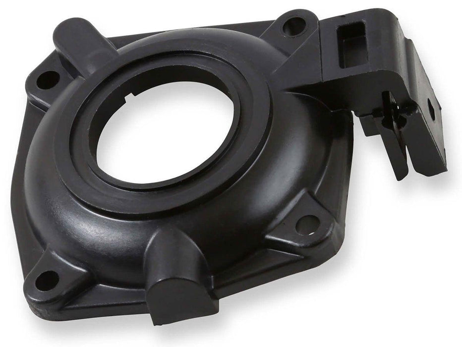 Holley Quickchange Vacuum Secondary Diaphragm Housing Cover (HO20-59)