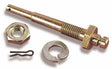 Holley Carburettor Throttle Stud (HO20-64) HO20-64